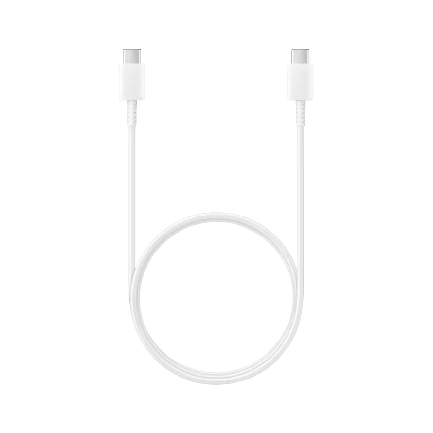 Samsung USB-C to USB-C (1m) [PC]