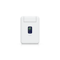 Ubiquiti UniFi Travel Router Ultra Slim