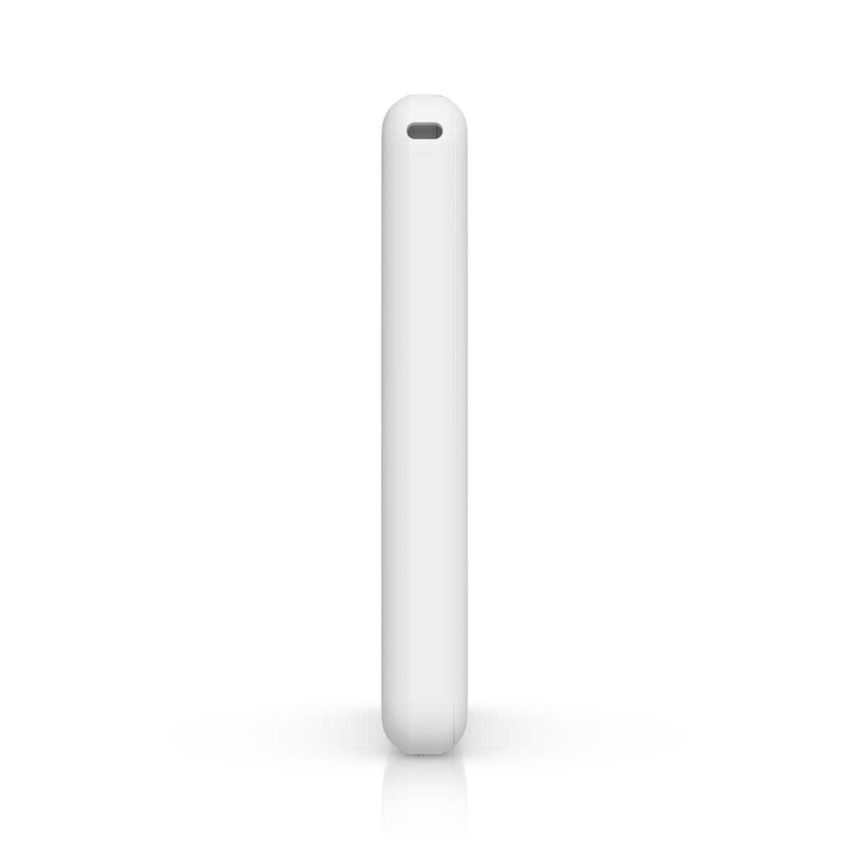 Ubiquiti UniFi Travel Router Ultra Slim
