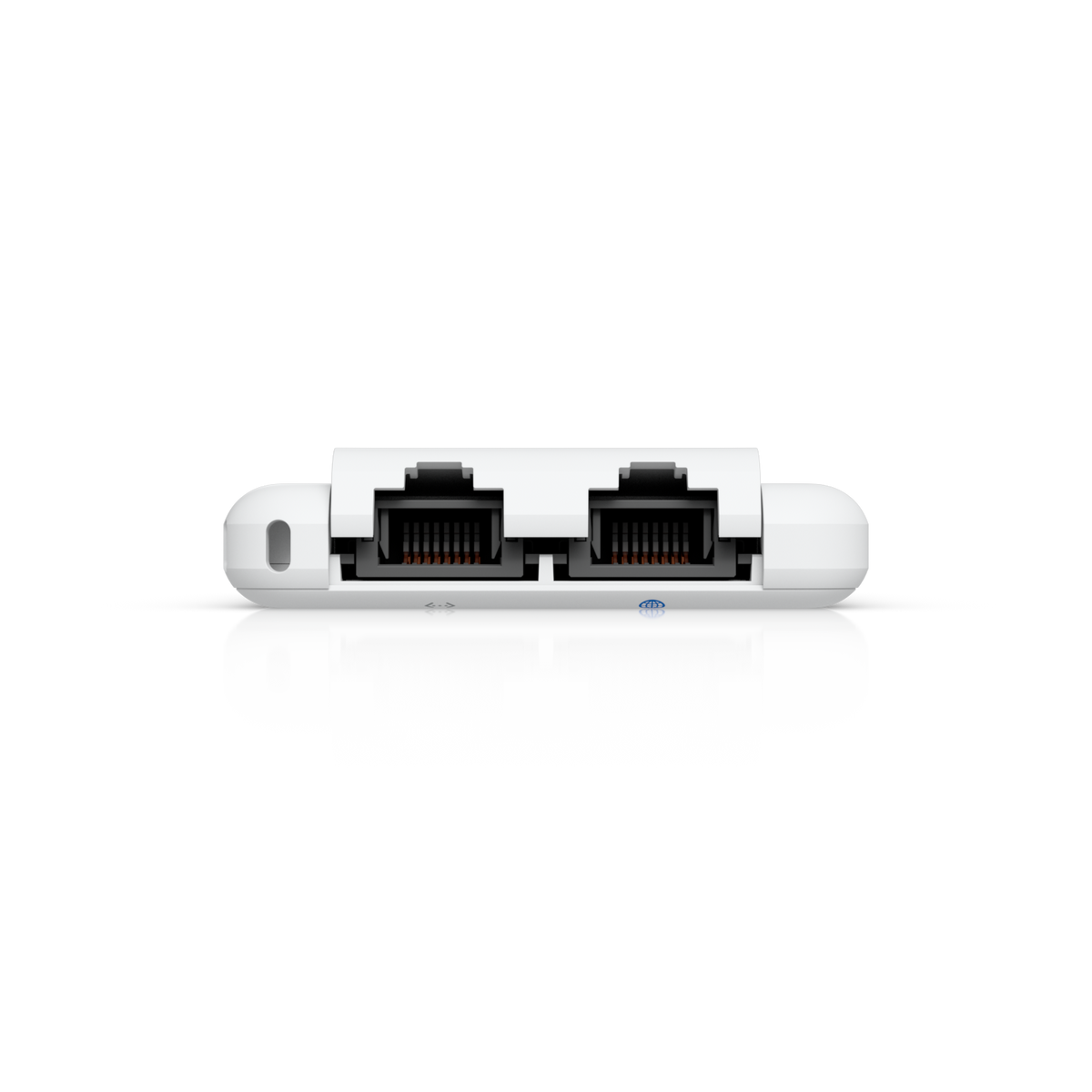 Ubiquiti UniFi Travel Router Ultra Slim
