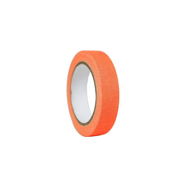 UV Textile Tape 15mm