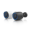 Ubiquiti AI Professional UniFi Protect Indoor/Outdoor 4K PoE Camera NHU-UVC-AI-PRO-3 [PC]