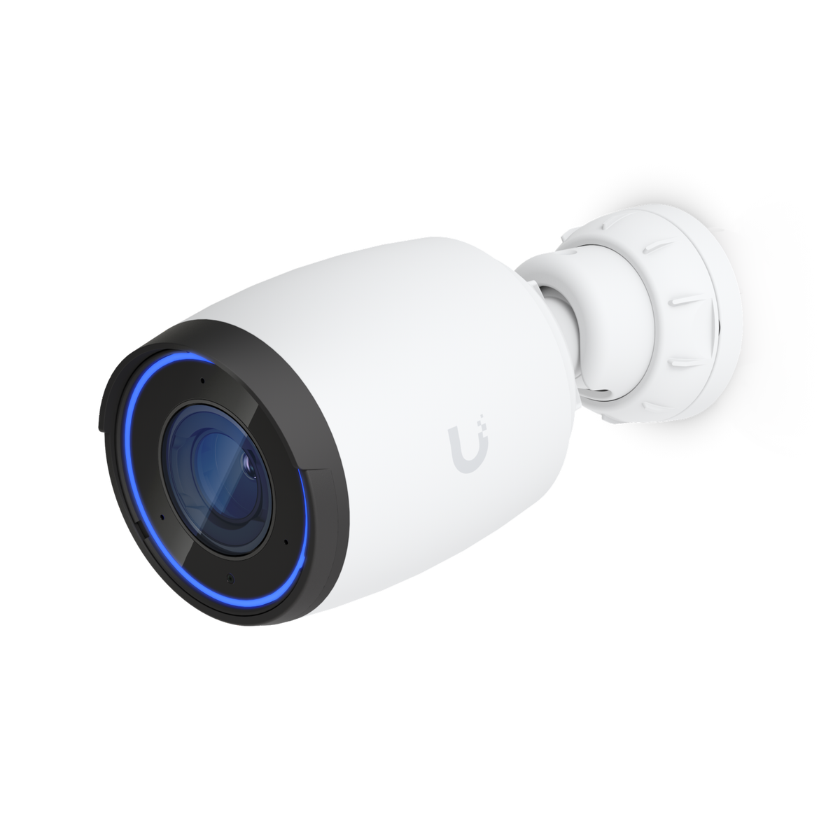 Ubiquiti AI Professional UniFi Protect Indoor/Outdoor 4K PoE Camera NHU-UVC-AI-PRO-3 [PC]