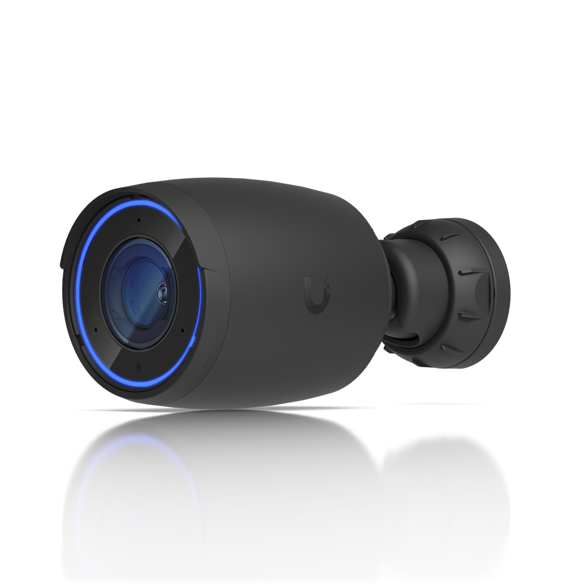 Ubiquiti AI Professional UniFi Protect Indoor/Outdoor 4K PoE Camera NHU-UVC-AI-PRO-3 [PC]