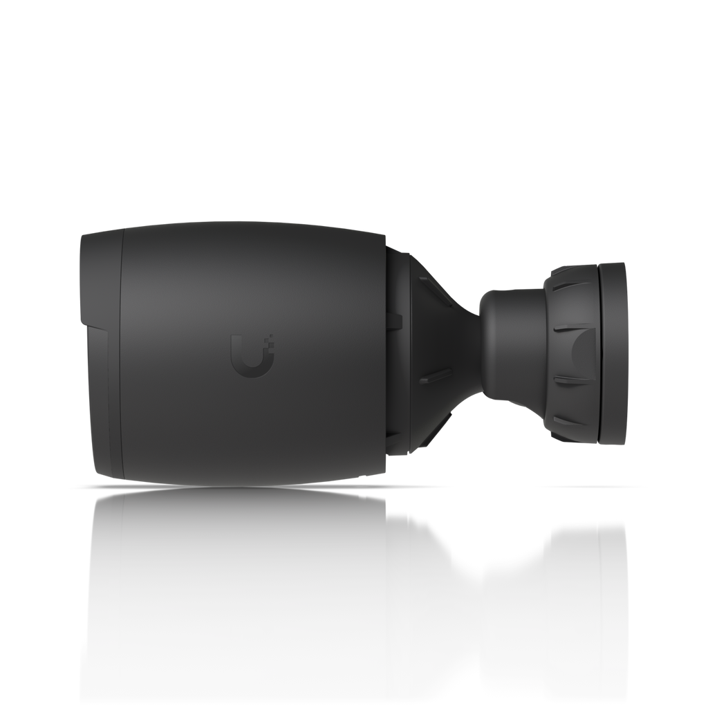 Ubiquiti AI Professional UniFi Protect Indoor/Outdoor 4K PoE Camera NHU-UVC-AI-PRO-3 [PC]