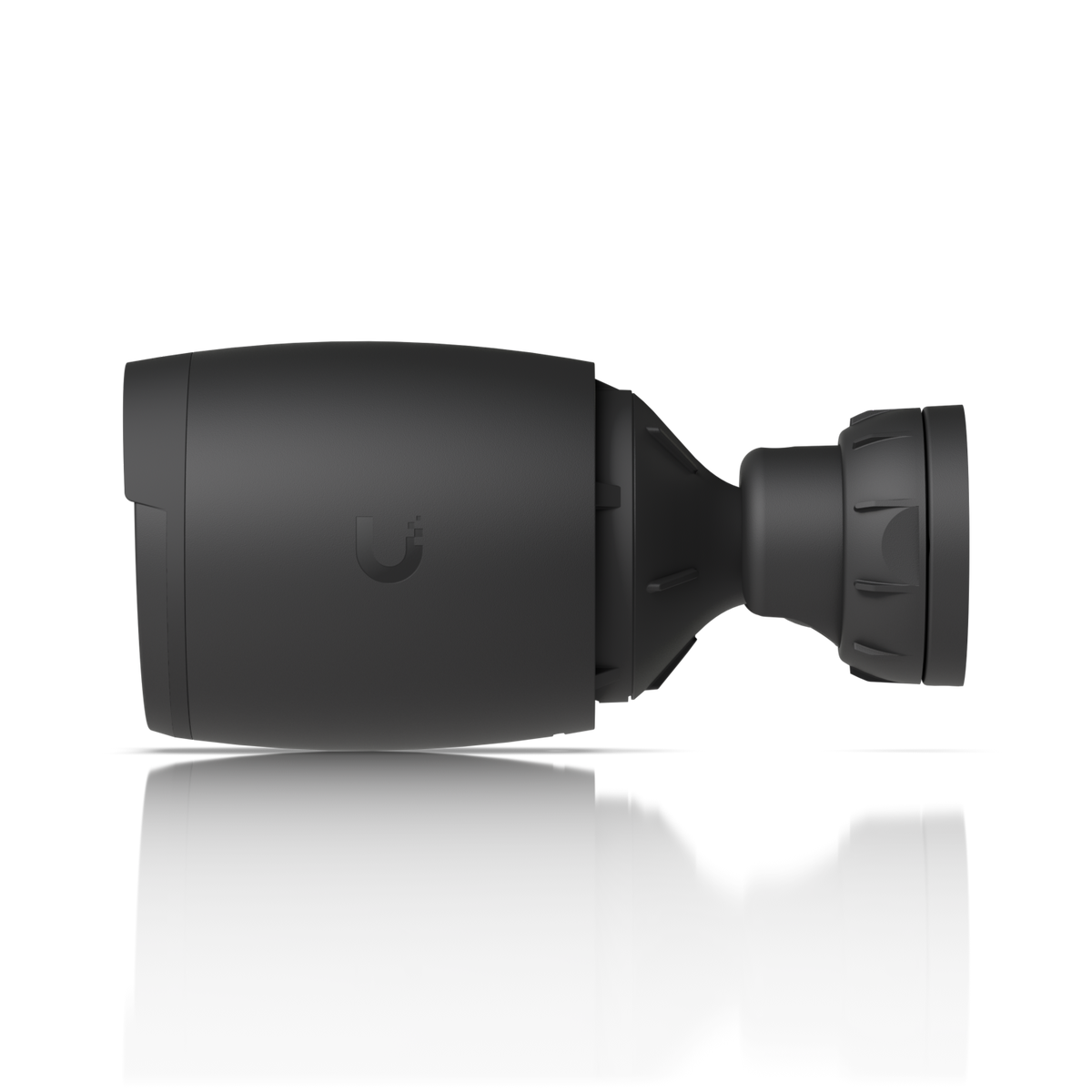 Ubiquiti AI Professional UniFi Protect Indoor/Outdoor 4K PoE Camera NHU-UVC-AI-PRO-3 [PC]