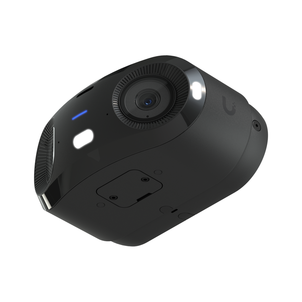 Ubiquiti G6 180 White Indoor/Outdoor 16MP NHU-UVC-G6-180-B [PC]