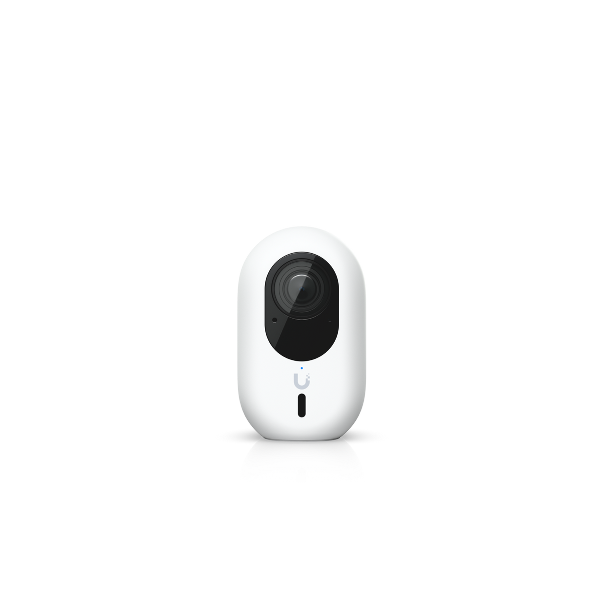 Ubiquiti UniFi G6 Instant UVC-G6-INS [PC]