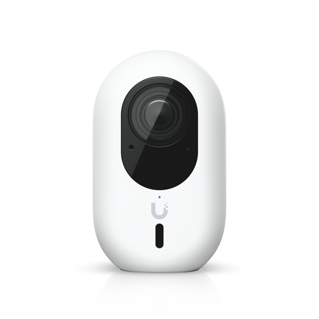 Ubiquiti UniFi G6 Instant UVC-G6-INS [PC]