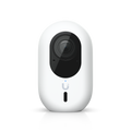 Ubiquiti UniFi G6 Instant UVC-G6-INS [PC]