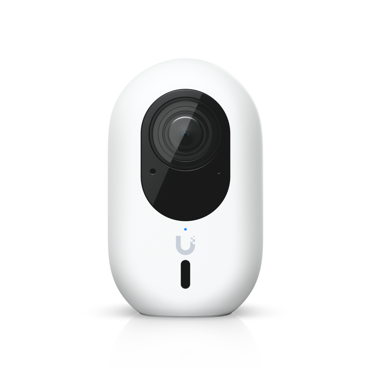 Ubiquiti UniFi G6 Instant UVC-G6-INS [PC]