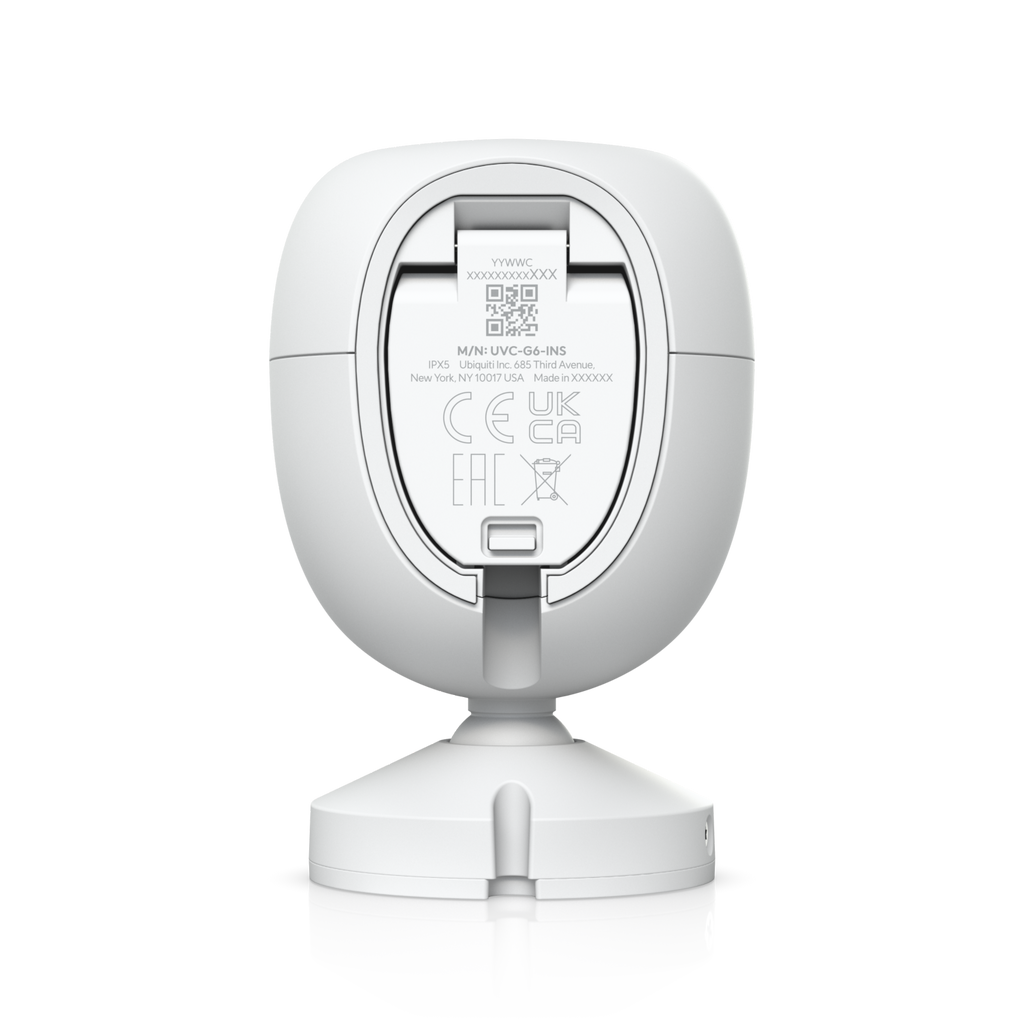Ubiquiti UniFi G6 Instant UVC-G6-INS [PC]