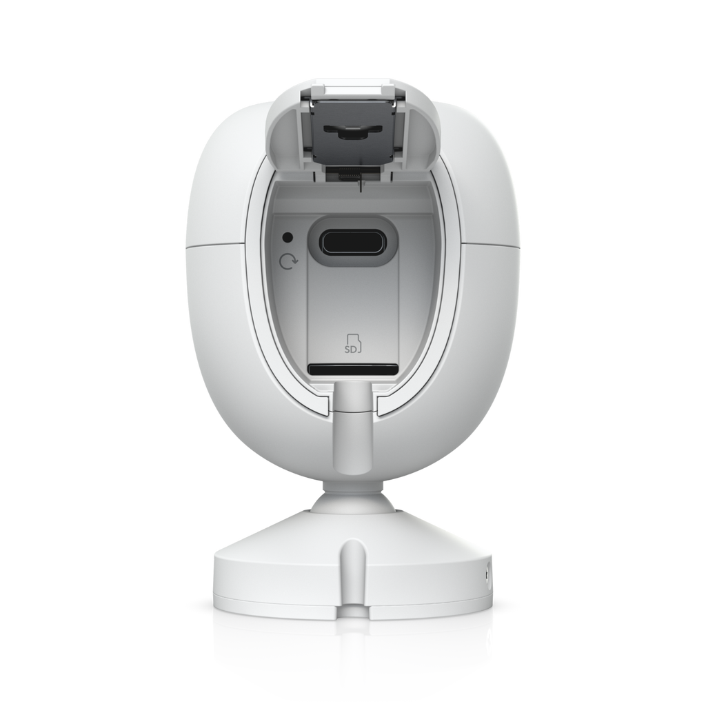 Ubiquiti UniFi G6 Instant UVC-G6-INS [PC]