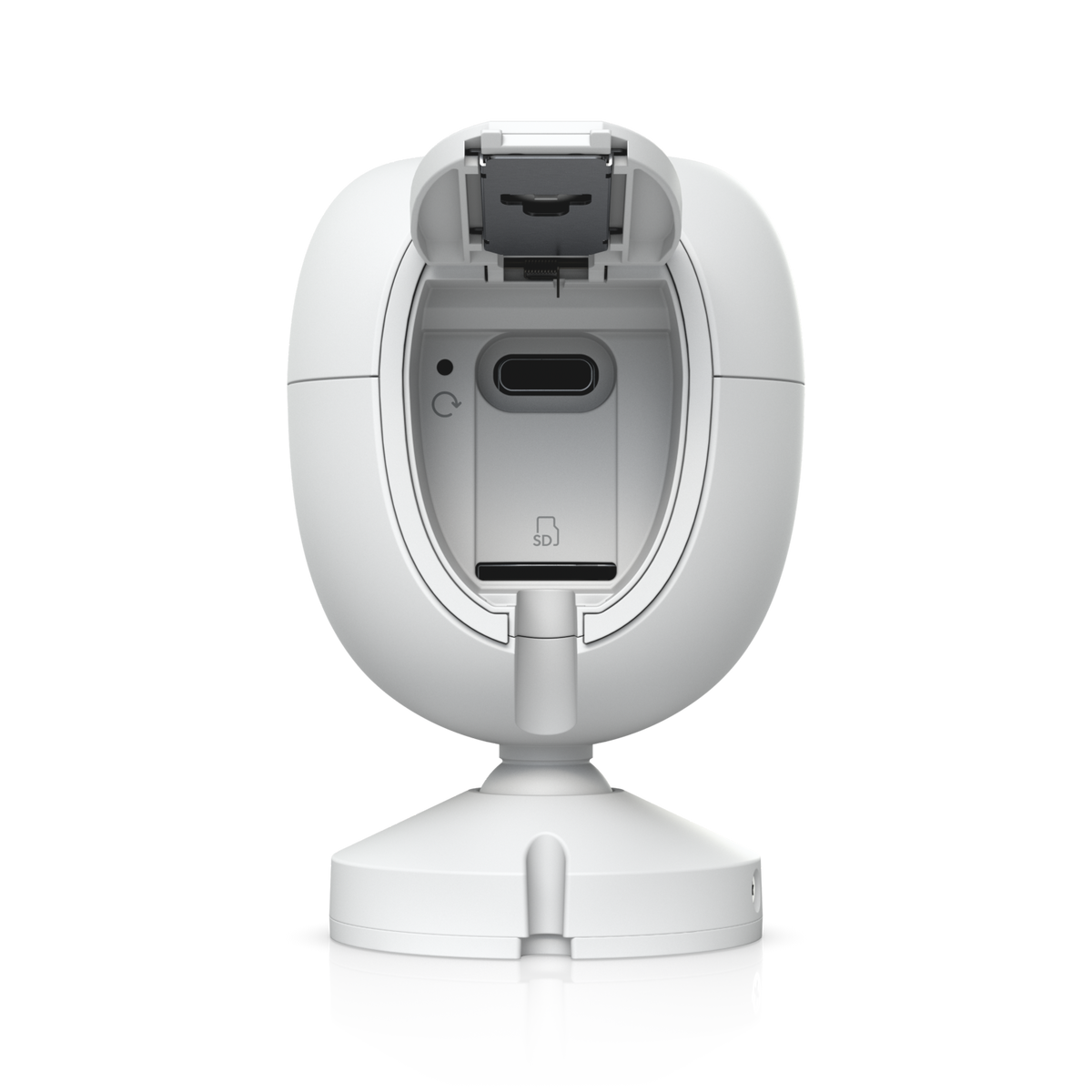 Ubiquiti UniFi G6 Instant UVC-G6-INS [PC]