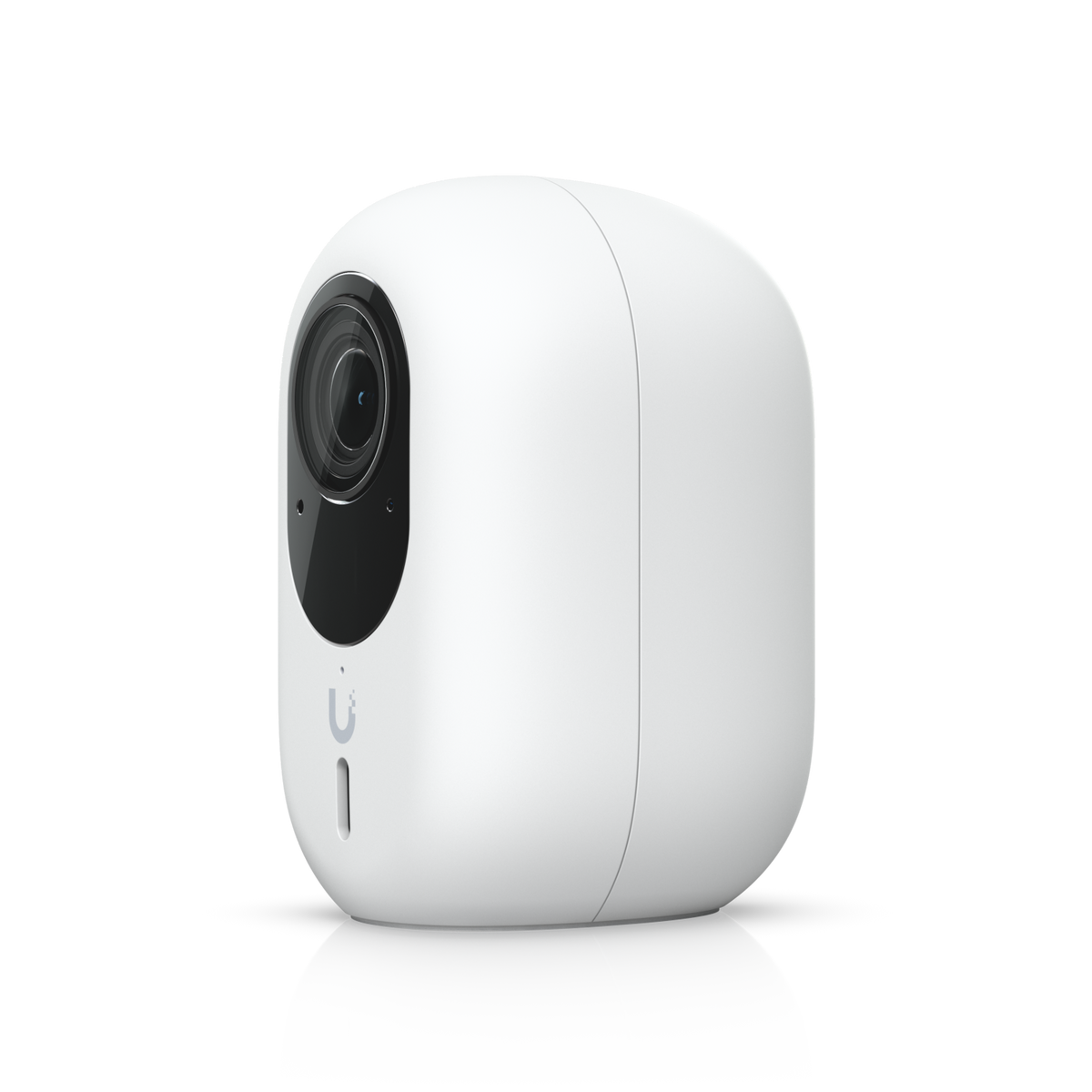 Ubiquiti UniFi G6 Instant UVC-G6-INS [PC]