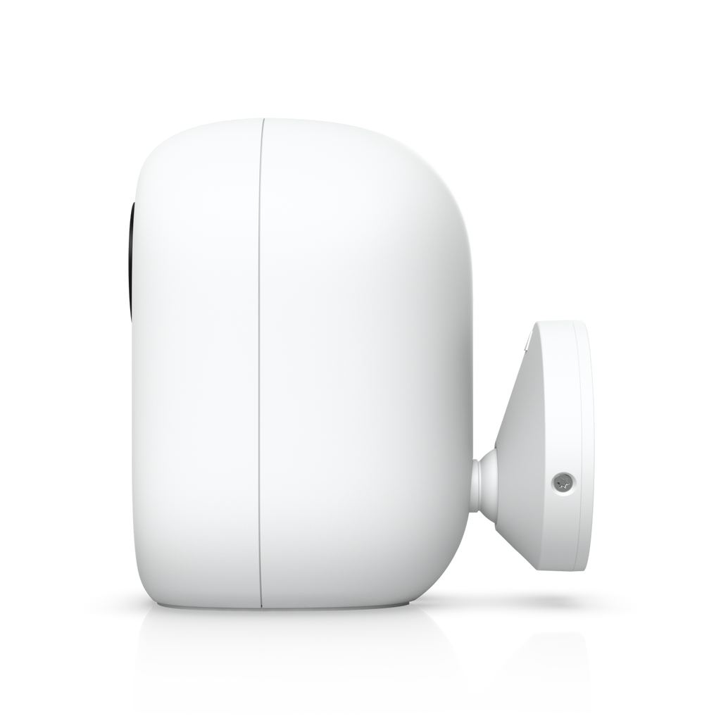 Ubiquiti UniFi G6 Instant UVC-G6-INS [PC]