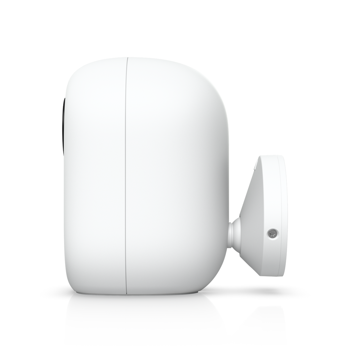 Ubiquiti UniFi G6 Instant UVC-G6-INS [PC]