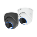 Ubiquiti G6 Pro Turret Black UVC-G6-Pro-Turret [PC]