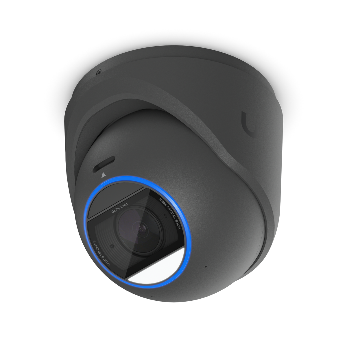 Ubiquiti G6 Pro Turret Black UVC-G6-Pro-Turret [PC]