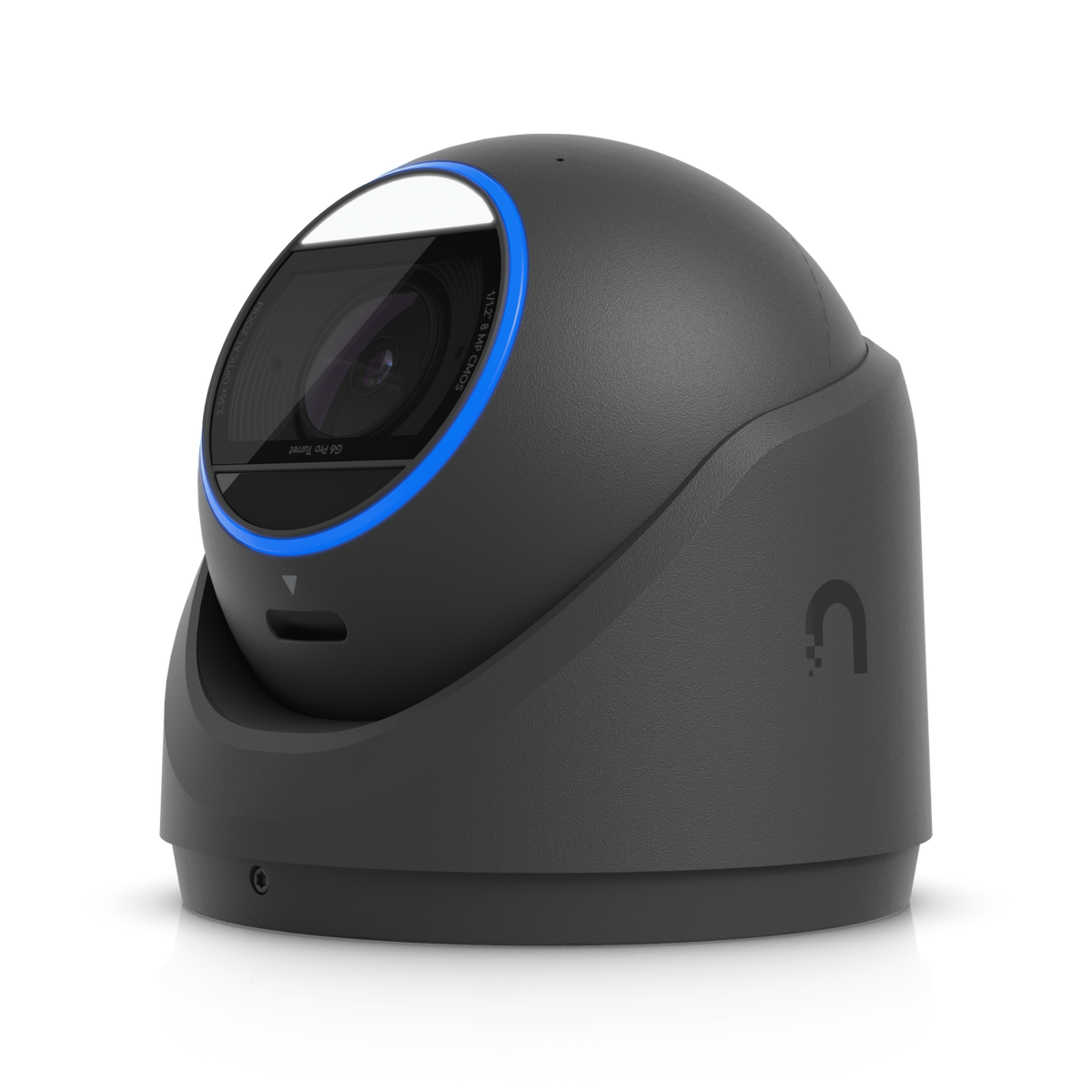 Ubiquiti G6 Pro Turret Black UVC-G6-Pro-Turret [PC]