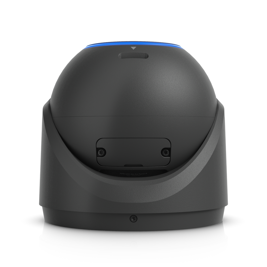 Ubiquiti G6 Pro Turret Black UVC-G6-Pro-Turret [PC]