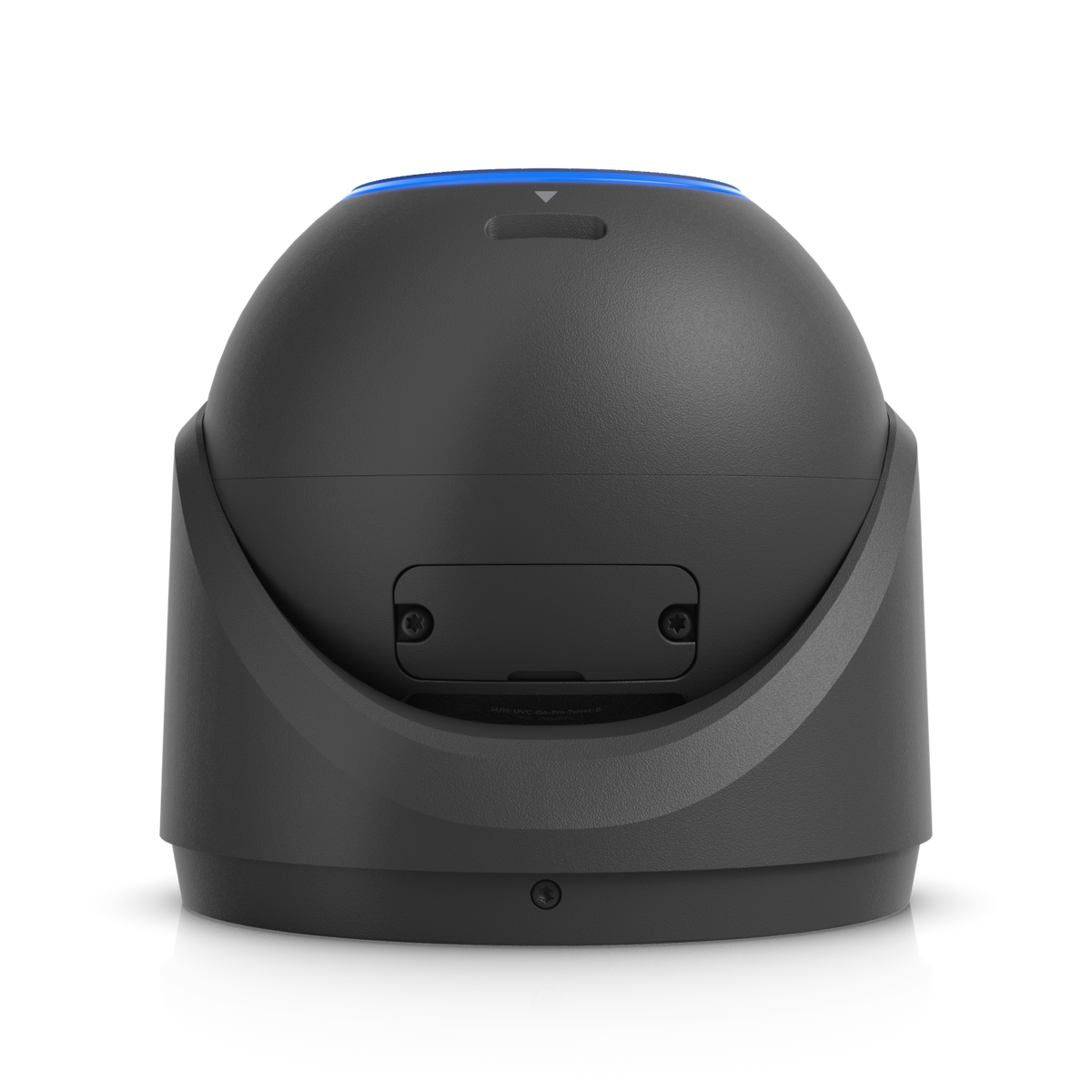 Ubiquiti G6 Pro Turret Black UVC-G6-Pro-Turret [PC]