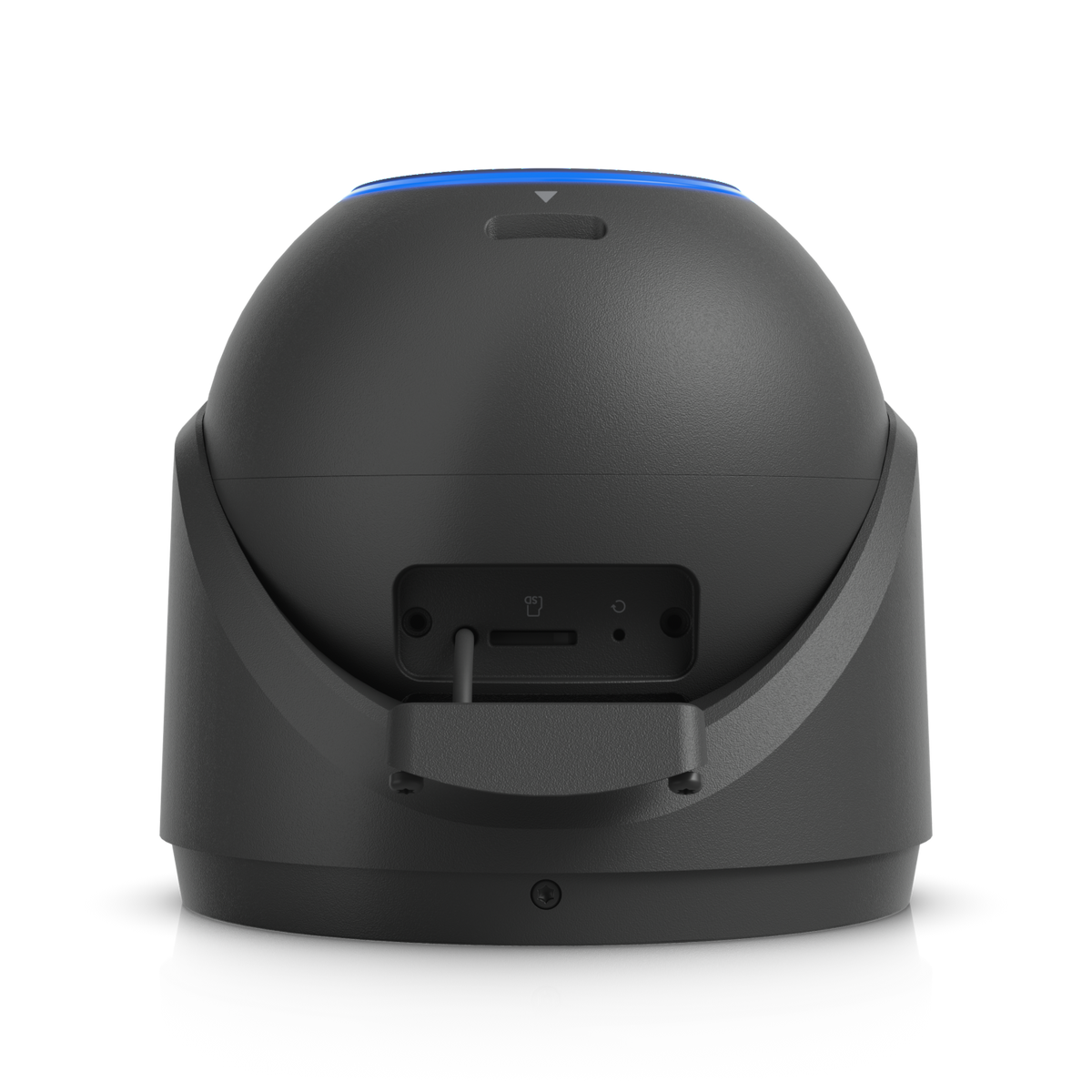 Ubiquiti G6 Pro Turret Black UVC-G6-Pro-Turret [PC]