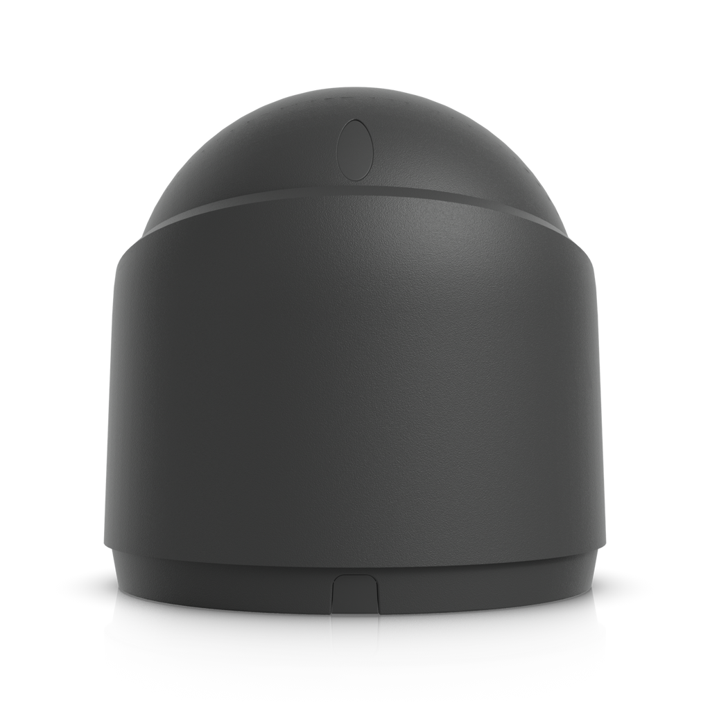 Ubiquiti G6 Pro Turret Black UVC-G6-Pro-Turret [PC]