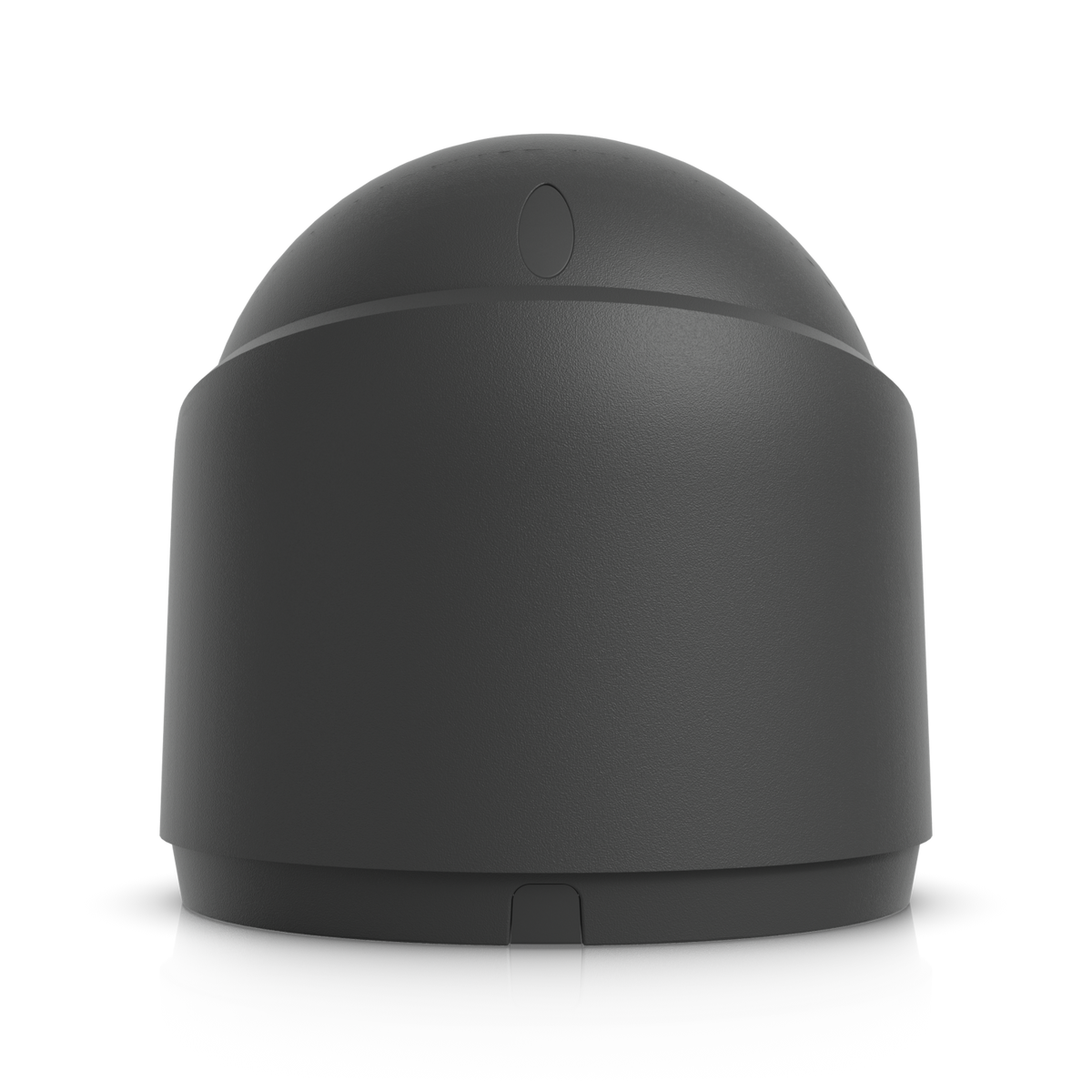Ubiquiti G6 Pro Turret Black UVC-G6-Pro-Turret [PC]