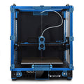 Voron V2.4 3D Printer Kit By LDO (INC PI)