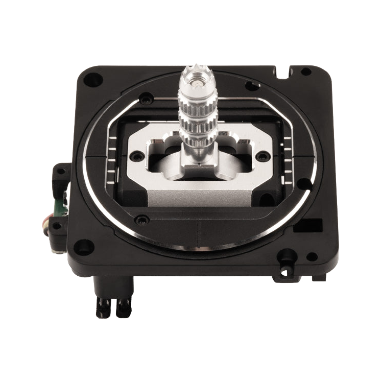RadioMaster V6 Hall Effect Gimbal