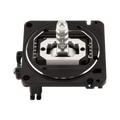 RadioMaster V6 Hall Effect Gimbal