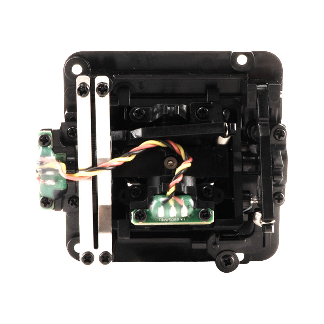 RadioMaster V6 Hall Effect Gimbal