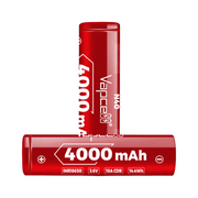 Vapcell INR18650 N40 4000mah 10A [DG]