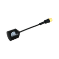 VAS 5.8GHz ION Pro (Long w. SMA Connector) Antenna (RHCP)