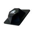 VAS Crosshair Xtreme Mini Antenna (RHCP) 5.8GHz - product view 1