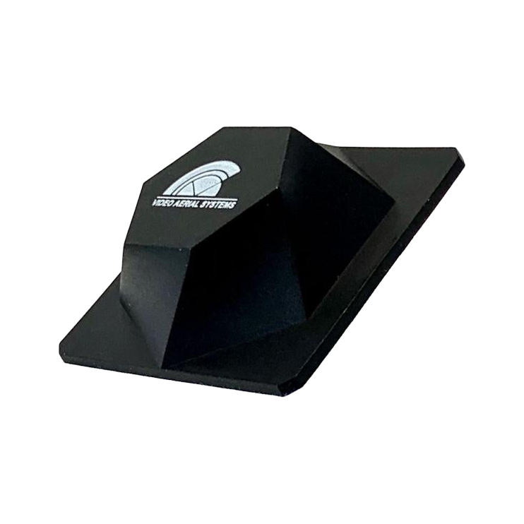 VAS Crosshair Xtreme Mini Antenna (RHCP) 5.8GHz - product view 1