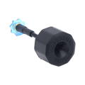 VAS Mad Mushroom V3 (RHCP) 5.8GHZ