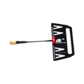 VAS Shapeshifter 2.4GHz Gain Antenna