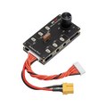 ViFly 1S Series Parallel Charging Board BT2 & PH2