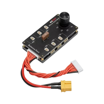 ViFly 1S Series Parallel Charging Board BT2 & PH2