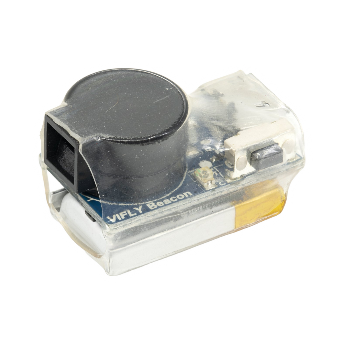 VIFLY Beacon Buzzer [DG]