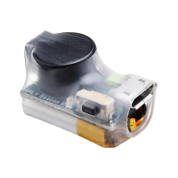 VIFLY Beacon Buzzer [DG]