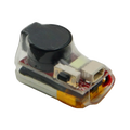 VIFLY Finder 2 Buzzer [DG] - dark mode Version 4 image 1