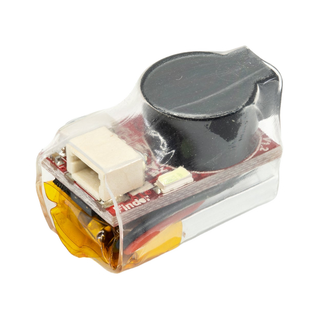 ViFly Finder Mini Buzzer