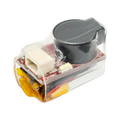 ViFly Finder Mini Buzzer