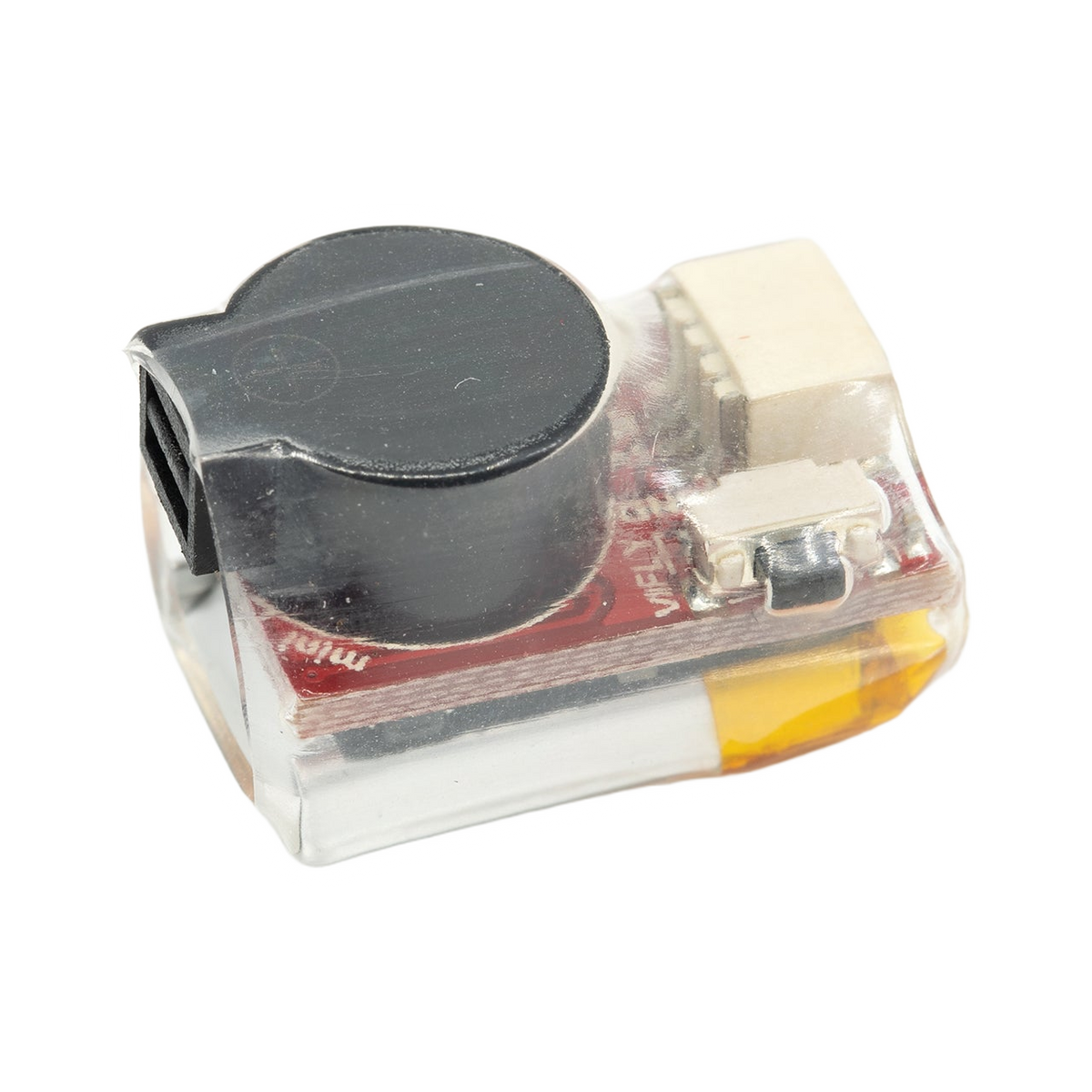 ViFly Finder Mini Buzzer