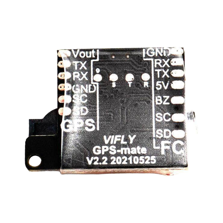 ViFly GPS Mate - GPS Power Module [DG]