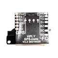 ViFly GPS Mate - GPS Power Module [DG]