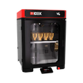 Vision Miner 22 IDEX V4 Printer